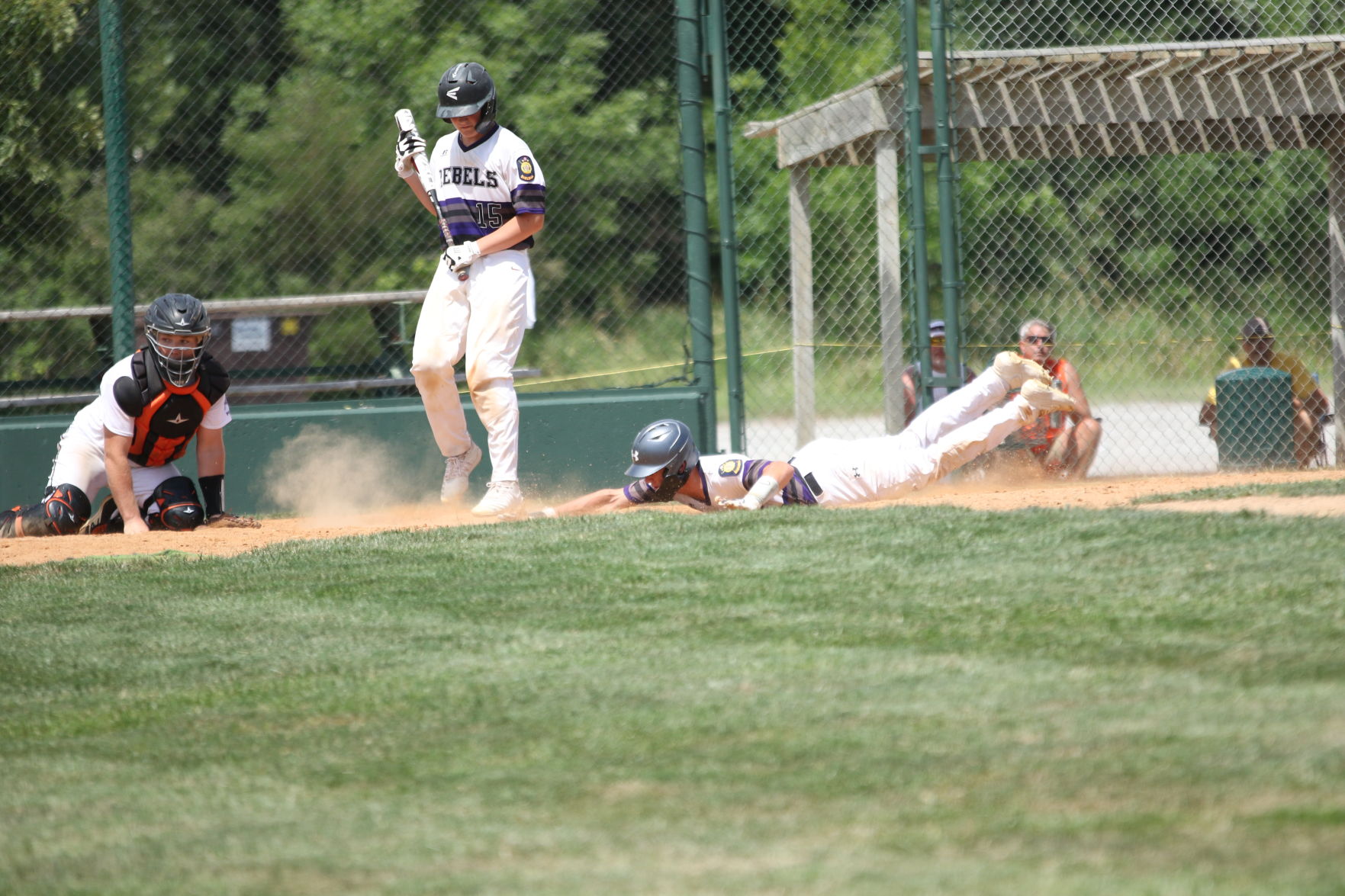 SOS vs. Beatrice Legion baseball 10.JPG